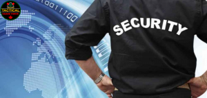 Toronto's Security Experts: Protecting Your Peace of Mind: Eyes on Security